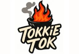 Tokkietok Deventer logo